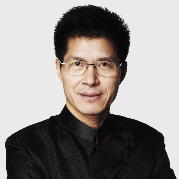 张维良